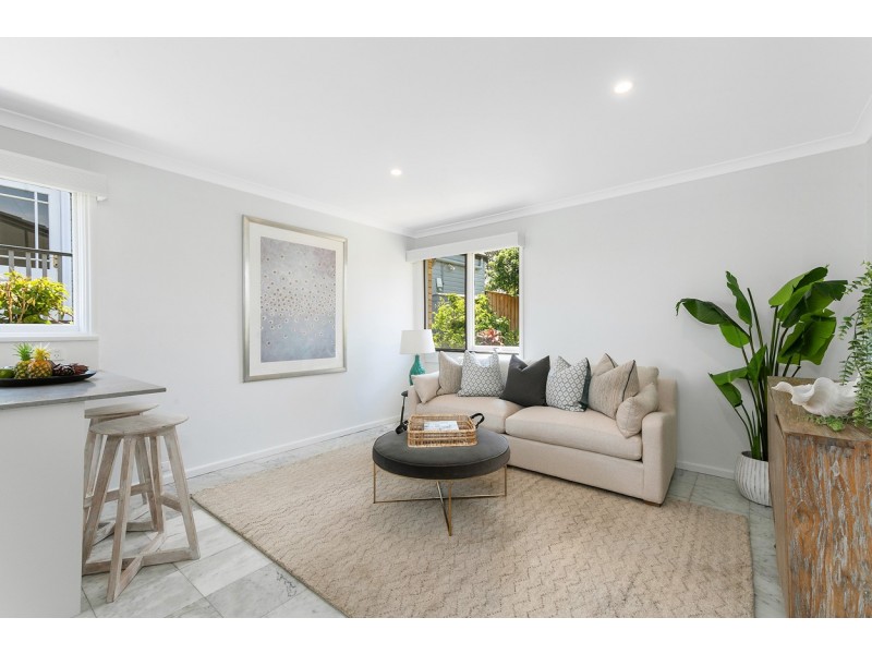 208A Warrimoo Avenue, St Ives NSW 2075