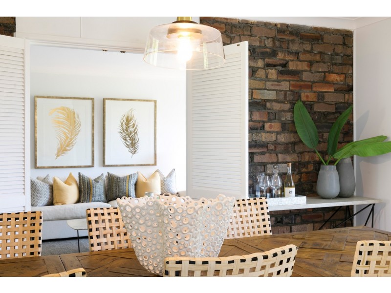 208A Warrimoo Avenue, St Ives NSW 2075