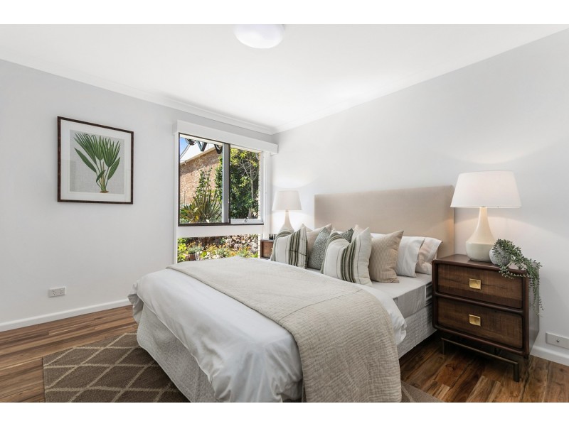 208A Warrimoo Avenue, St Ives NSW 2075