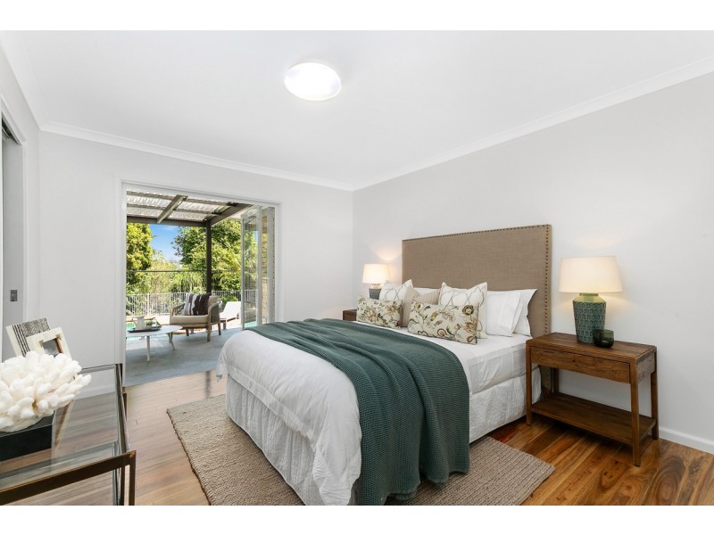 208A Warrimoo Avenue, St Ives NSW 2075