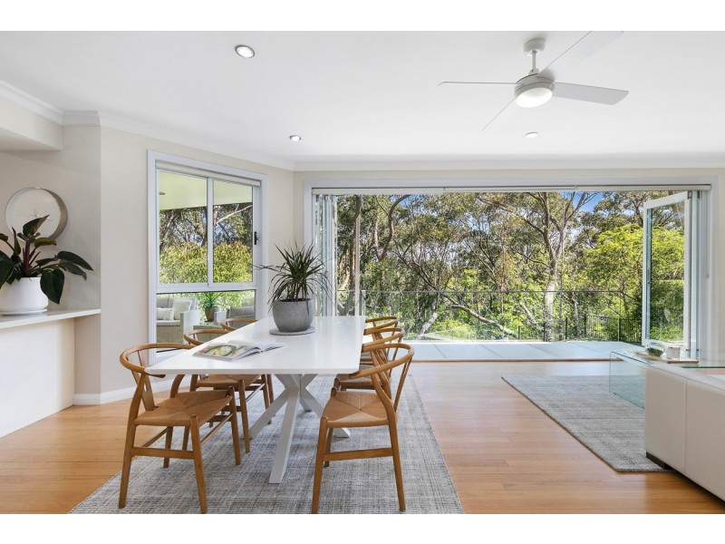 21 Barra Brui Crescent, St Ives NSW 2075