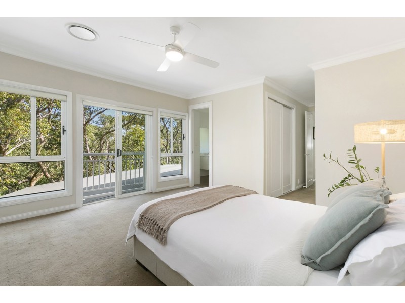 21 Barra Brui Crescent, St Ives NSW 2075