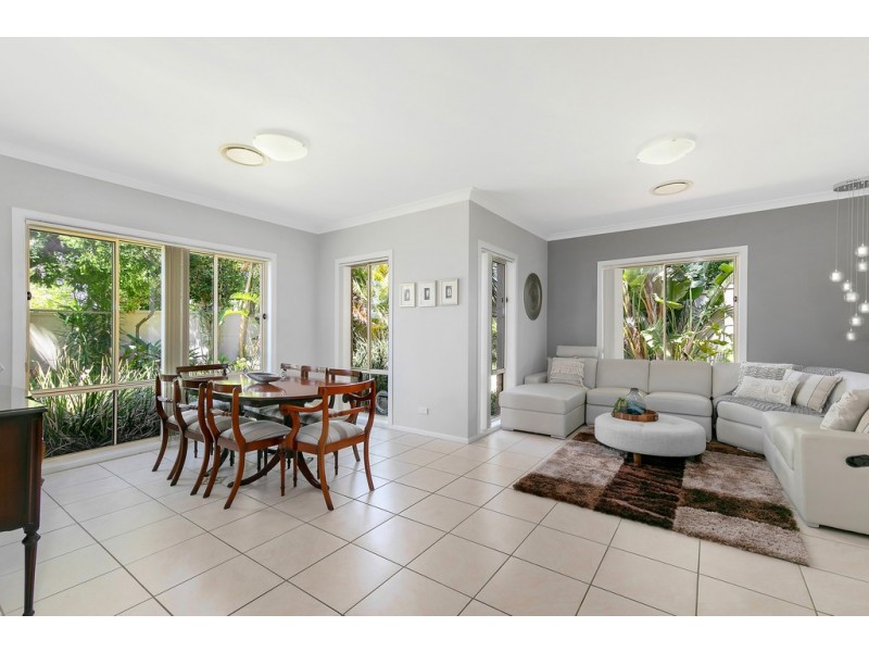 2 Garrick Road, St Ives NSW 2075