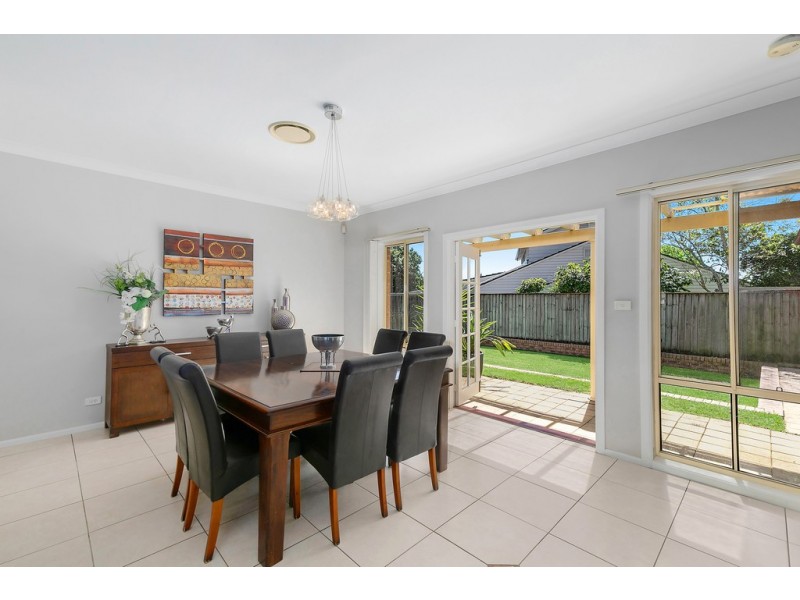 2 Garrick Road, St Ives NSW 2075