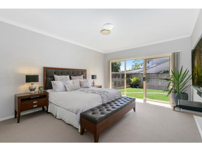 2 Garrick Road, St Ives NSW 2075