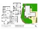2 Garrick Road, St Ives NSW 2075 Floorplan