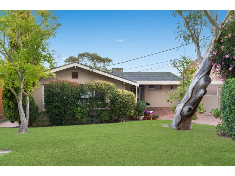 29 Hunter Avenue, St Ives NSW 2075