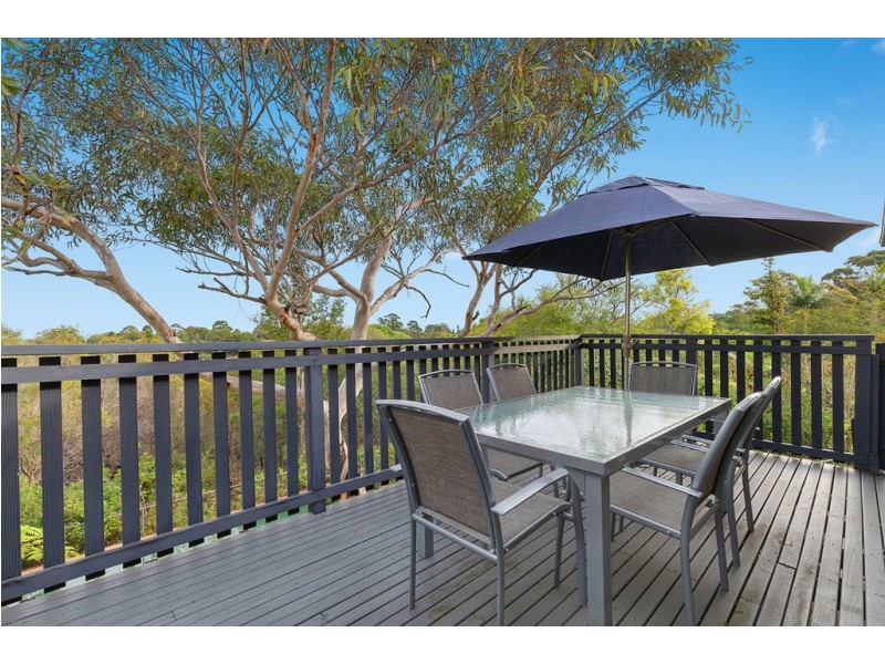 29 Hunter Avenue, St Ives NSW 2075