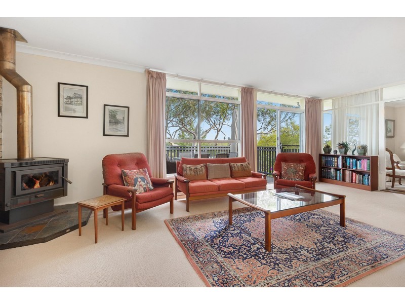 29 Hunter Avenue, St Ives NSW 2075