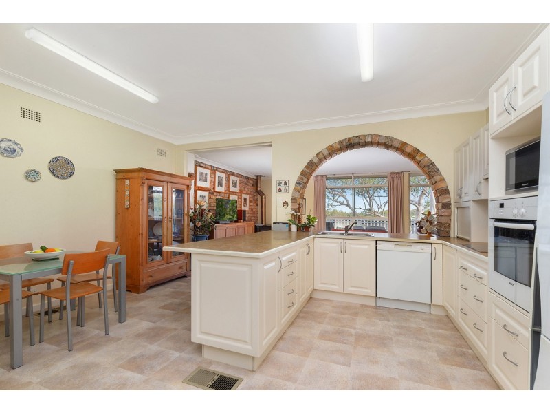 29 Hunter Avenue, St Ives NSW 2075