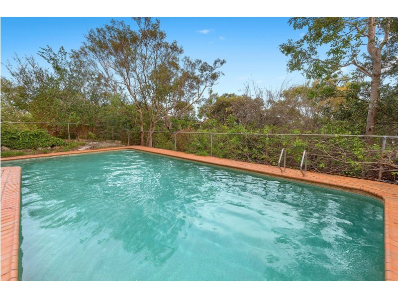 29 Hunter Avenue, St Ives NSW 2075