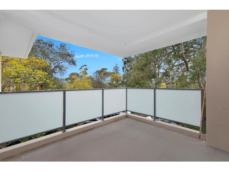 21/2B Womerah Street, Turramurra NSW 2074