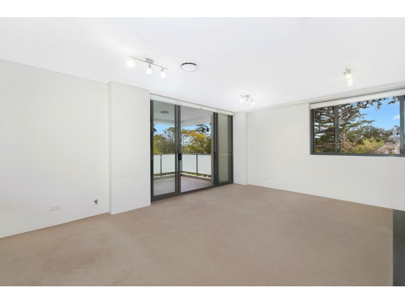 21/2B Womerah Street, Turramurra NSW 2074