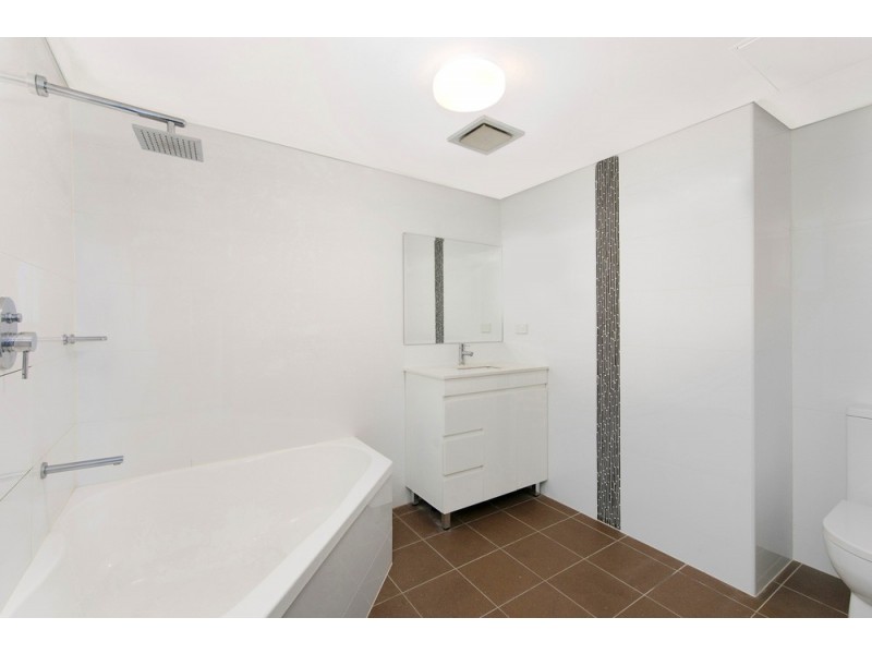 21/2B Womerah Street, Turramurra NSW 2074