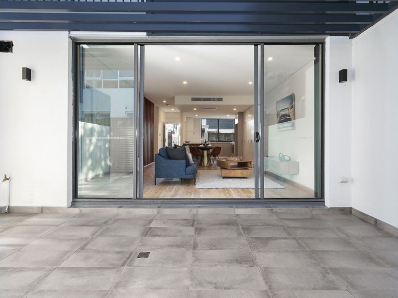 11/15-17 College Crescent, St Ives NSW 2075