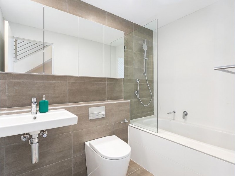 11/15-17 College Crescent, St Ives NSW 2075