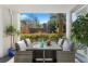 1/2-4 Newhaven Place, St Ives NSW 2075