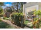 1/2-4 Newhaven Place, St Ives NSW 2075
