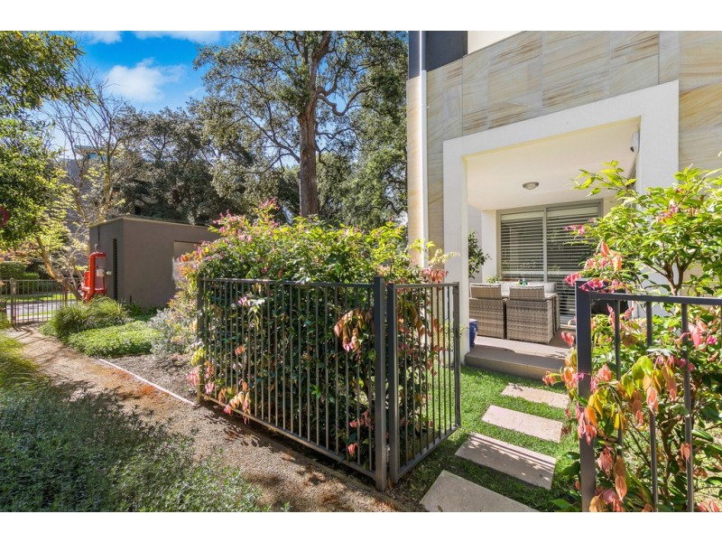 1/2-4 Newhaven Place, St Ives NSW 2075