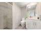 1/2-4 Newhaven Place, St Ives NSW 2075