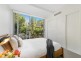1/2-4 Newhaven Place, St Ives NSW 2075