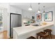 1/2-4 Newhaven Place, St Ives NSW 2075