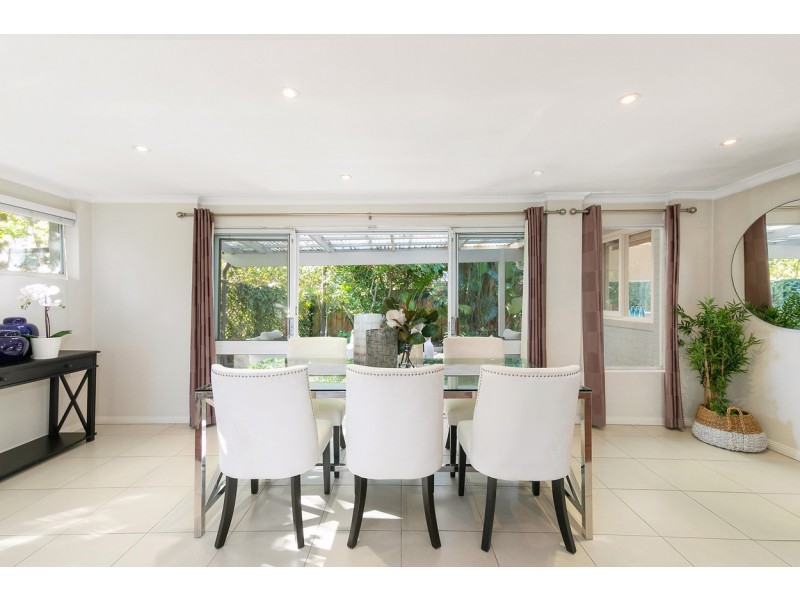 34 Flinders Avenue, St Ives NSW 2075