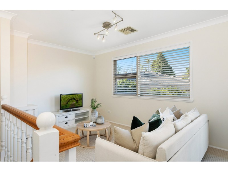 34 Flinders Avenue, St Ives NSW 2075