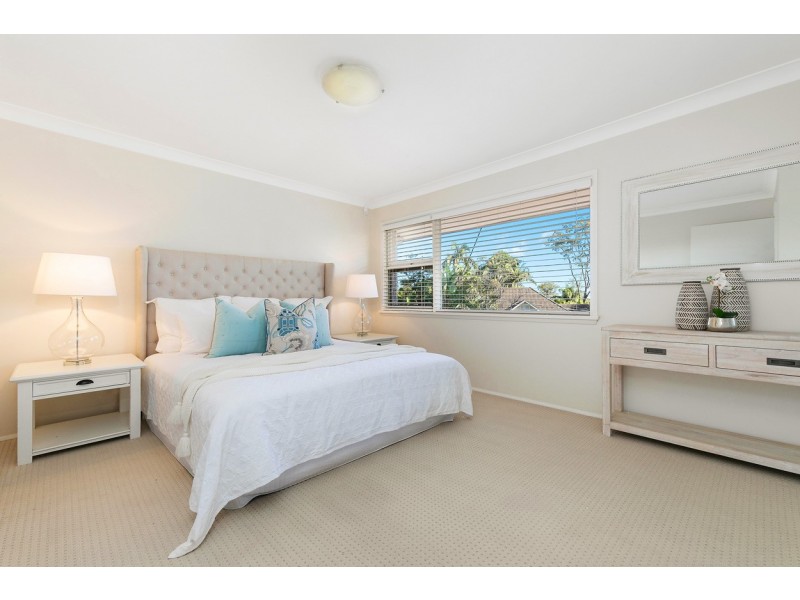 34 Flinders Avenue, St Ives NSW 2075