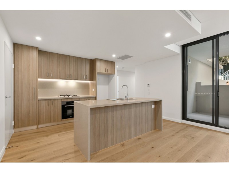 506/1444-1454 Pacific Highway, Turramurra NSW 2074