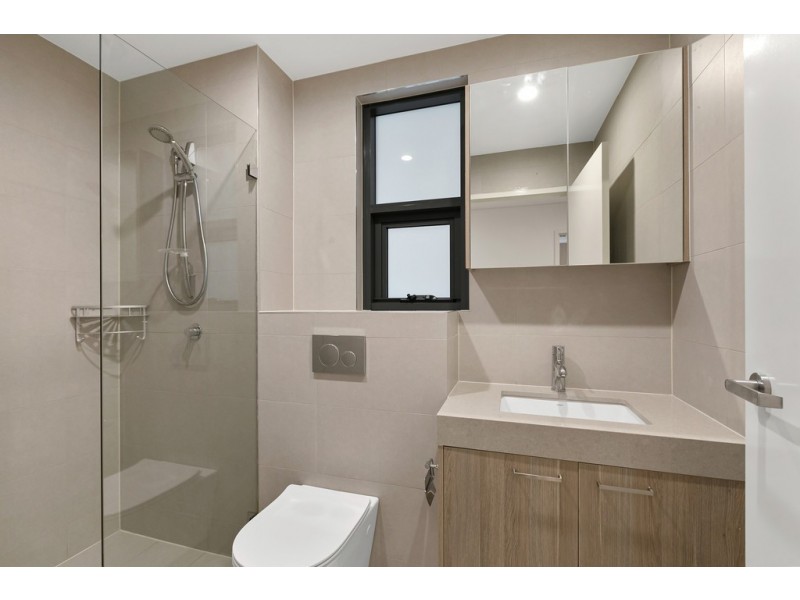 506/1444-1454 Pacific Highway, Turramurra NSW 2074