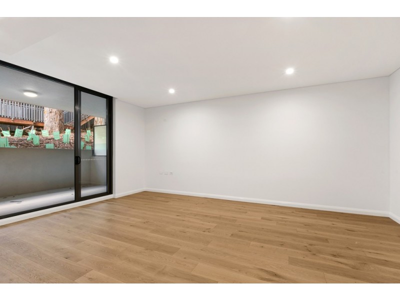 506/1444-1454 Pacific Highway, Turramurra NSW 2074