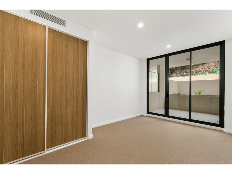 506/1444-1454 Pacific Highway, Turramurra NSW 2074