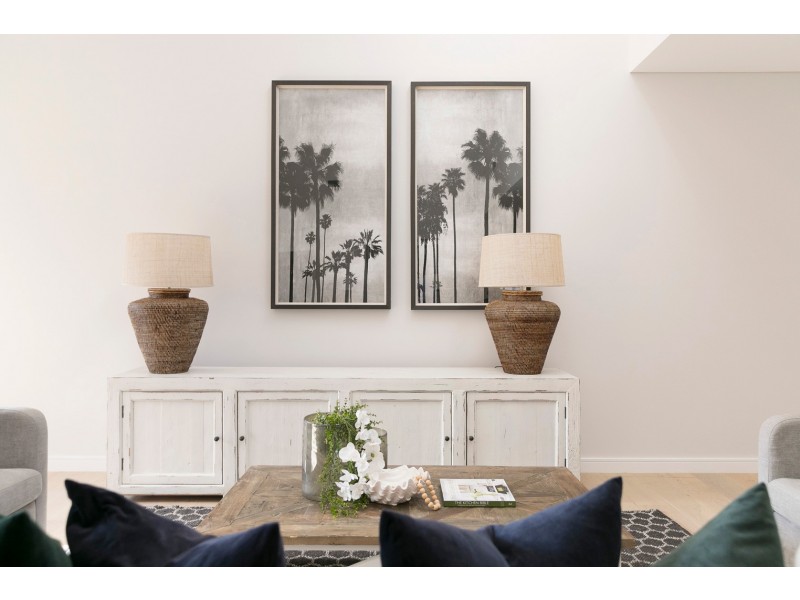 2/51 Killeaton Street (Park in Collins Road), St Ives NSW 2075