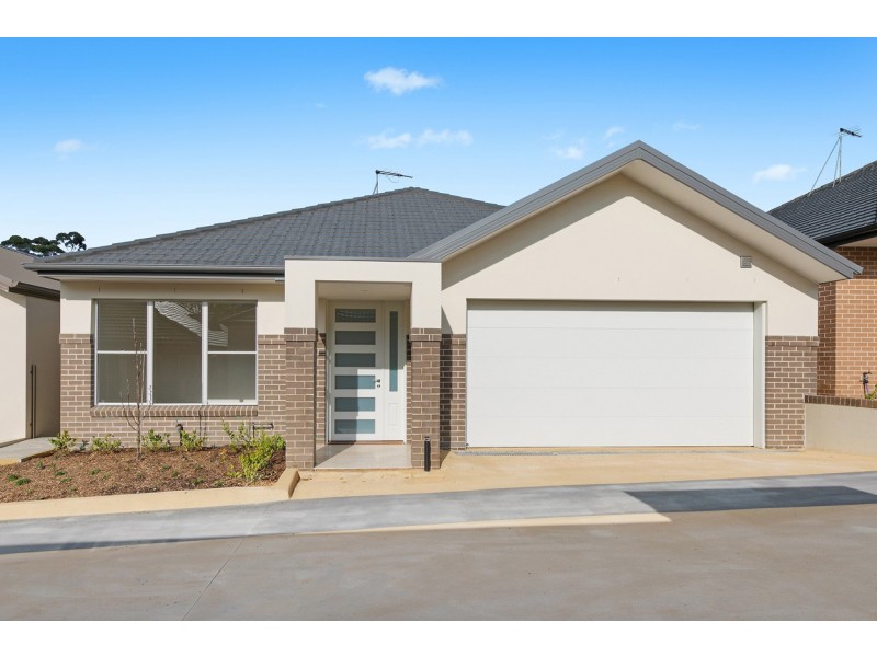 2/51 Killeaton Street (Park in Collins Road), St Ives NSW 2075