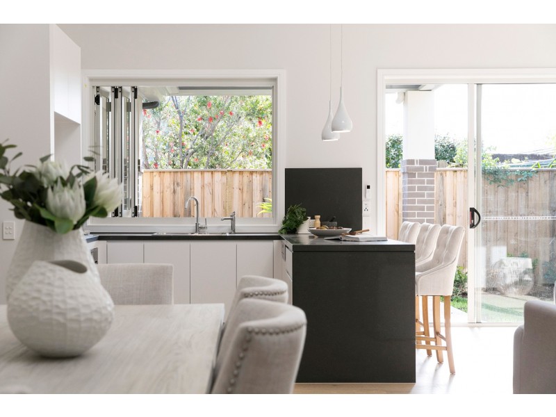 2/51 Killeaton Street (Park in Collins Road), St Ives NSW 2075