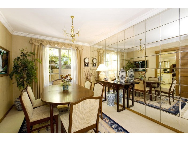 63 BURRANEER AVENUE, St Ives NSW 2075