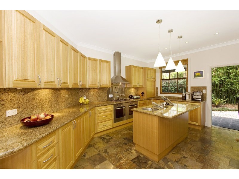 20A KILLEATON STREET (PRIVATE ROAD), St Ives NSW 2075