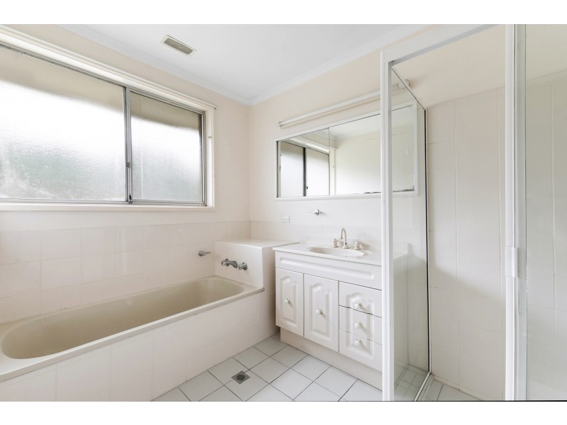 15 Nicholson Avenue, St Ives NSW 2075