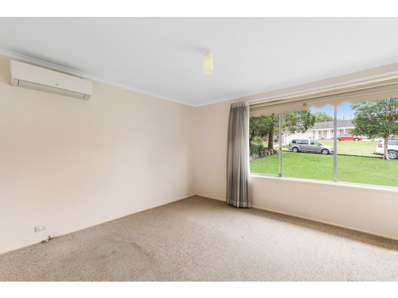 15 Nicholson Avenue, St Ives NSW 2075