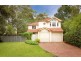 20 CATES PLACE, St Ives NSW 2075