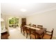 20 CATES PLACE, St Ives NSW 2075