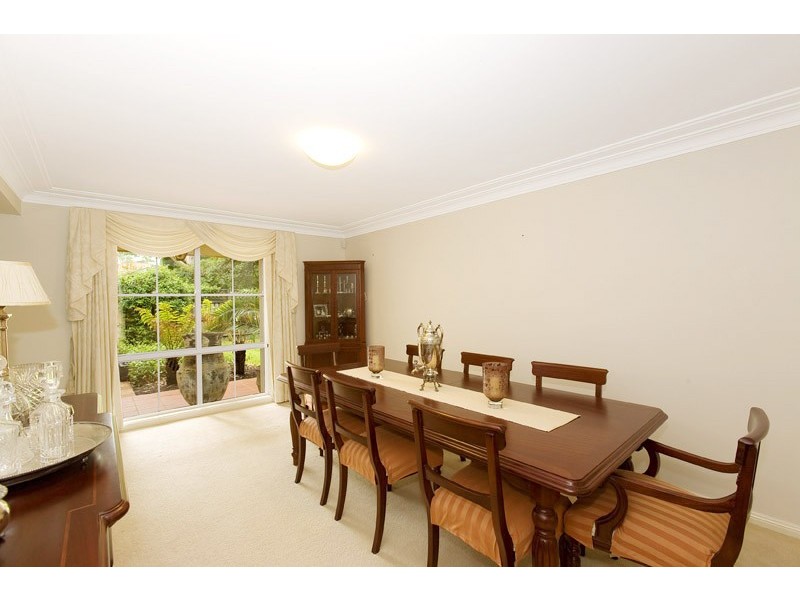 20 CATES PLACE, St Ives NSW 2075