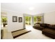 20 CATES PLACE, St Ives NSW 2075