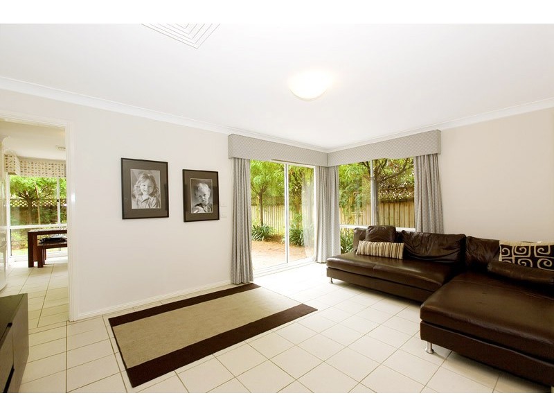 20 CATES PLACE, St Ives NSW 2075