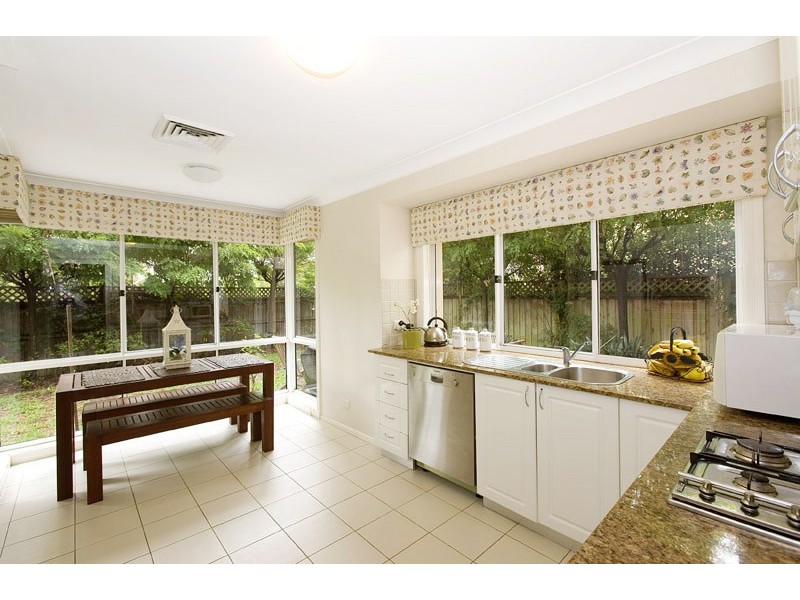 20 CATES PLACE, St Ives NSW 2075