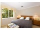 20 CATES PLACE, St Ives NSW 2075