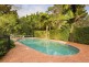 20 CATES PLACE, St Ives NSW 2075