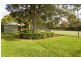 20 CATES PLACE, St Ives NSW 2075