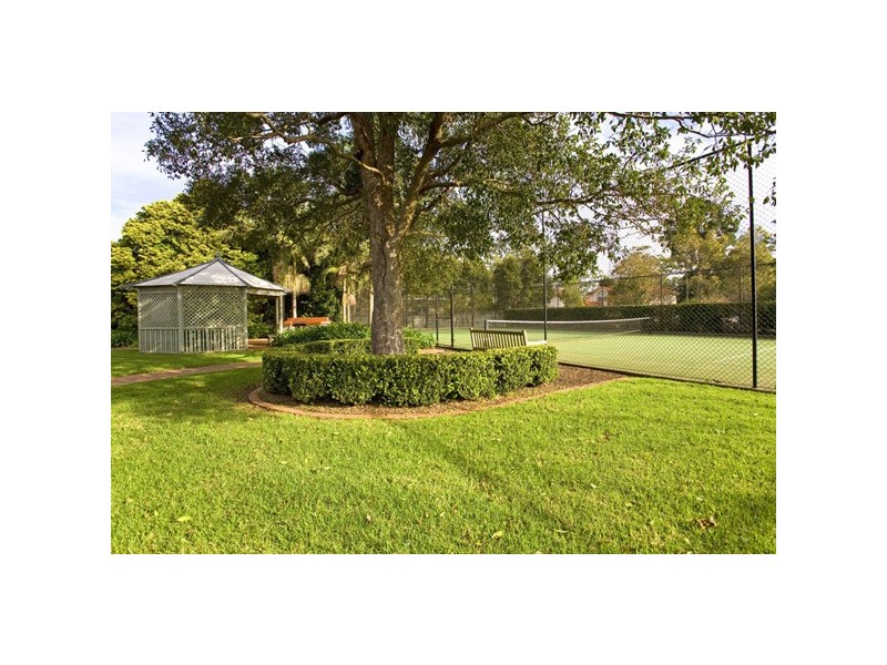 20 CATES PLACE, St Ives NSW 2075